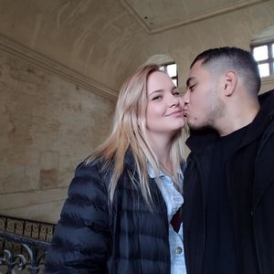 Meet your Posher, Julio